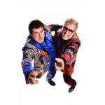 26-10-2016 - MCS Marketing - Olaf + Hans - 1.jpg
